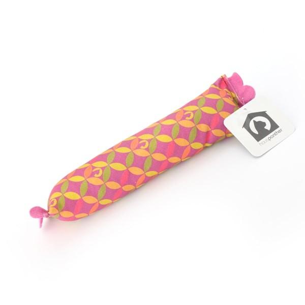 猫おもちゃ モッドキッカー ゼスト・ダイヤモンド おしゃれ けりぐるみ キャットニップ入り またたび...