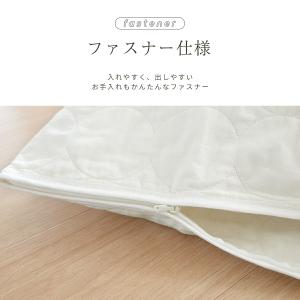 ZIP!でパシーマが紹介されました! パシーマ...の詳細画像4