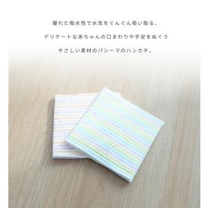 ZIP!でパシーマが紹介されました! パシーマ...の詳細画像1