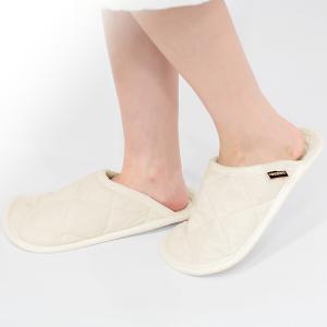 ZIP!でパシーマが紹介されました! パシーマ...の詳細画像1