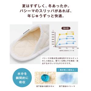 ZIP!でパシーマが紹介されました! パシーマ...の詳細画像4