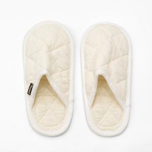 ZIP!でパシーマが紹介されました! パシーマ...の詳細画像5