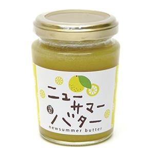 いとう白子　ニューサマーバター140g