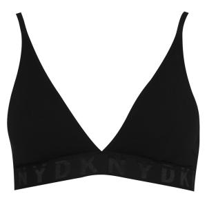 ダナ キャラン ニューヨーク (DKNY) レディース ブラレット インナー・下着 Seamless...