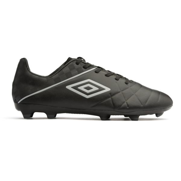 アンブロ (Umbro) メンズ サッカー シューズ・靴 Meds 3 Prem Fg Sn99 (...