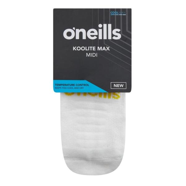 オニール (ONeills) メンズ ソックス インナー・下着 Cork Training Sock...