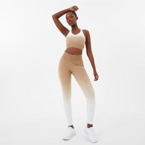 USA プロ (USA Pro) レディース ...の詳細画像3