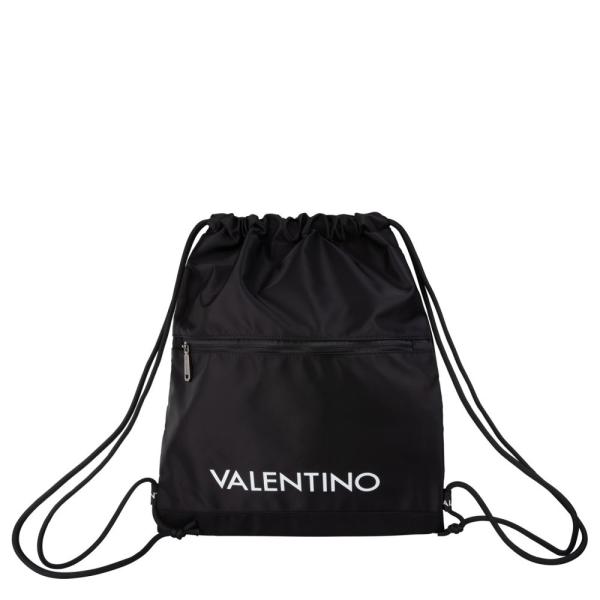 マリオ バレンチノ (Valentino Bags) ユニセックス バッグ Vmv Kylo Gym...