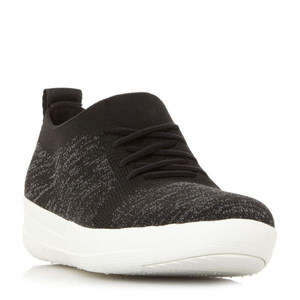 フィットフロップ (Fitflop) レディース スニーカー シューズ・靴 FSPRT SNKE 2...