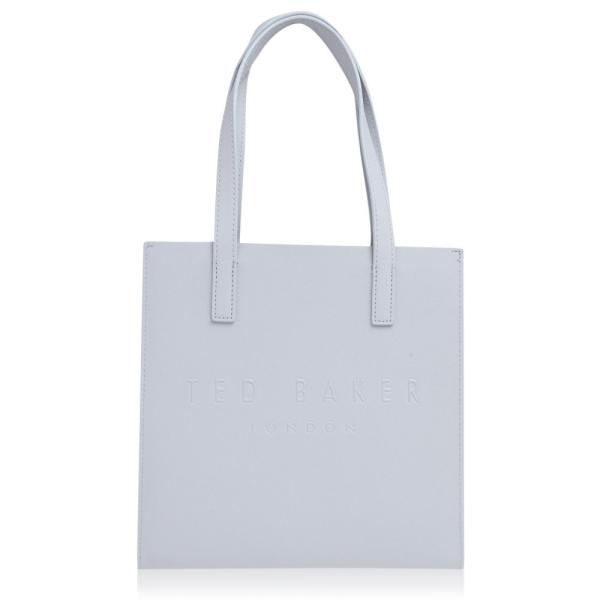 テッドベーカー (Ted Baker) レディース トートバッグ バッグ Small Soocon ...