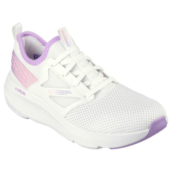 スケッチャーズ (Skechers) レディース スニーカー シューズ・靴 Gr Qk Strd (...