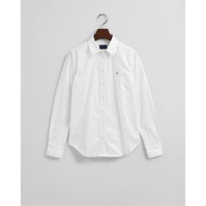 ガント (Gant) レディース ブラウス・シャ...の商品画像