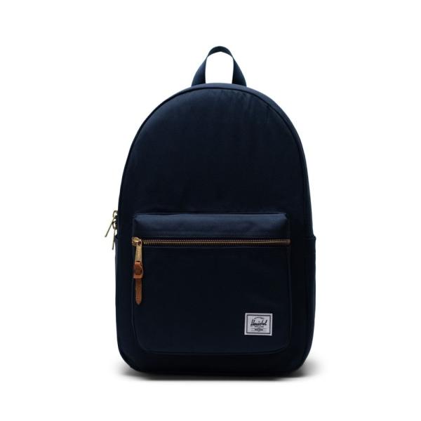 ハーシェル サプライ (Herschel Supply Co) メンズ バックパック・リュック バッ...