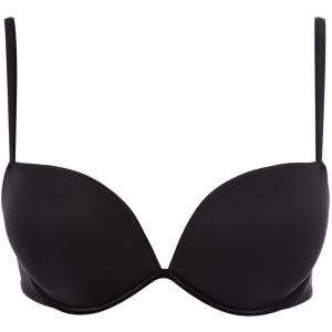 ワンダーブラ (Wonderbra) レディース...の商品画像