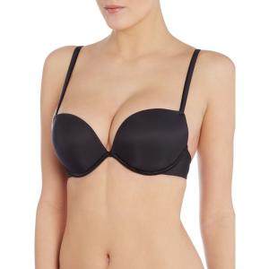 ワンダーブラ (Wonderbra) レディー...の詳細画像1