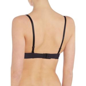ワンダーブラ (Wonderbra) レディー...の詳細画像2