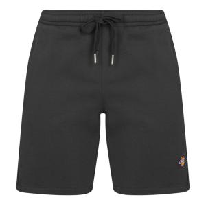 ディッキーズ (DICKIES) メンズ ショートパンツ ボトムス・パンツ Champlin Shorts (Black BLK)｜nul-select