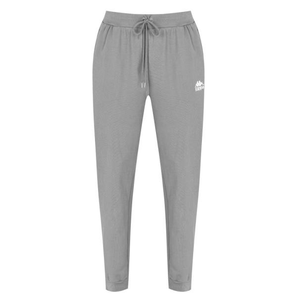 カッパ (Kappa) メンズ ボトムス・パンツ Banda Jogging Bottoms (Gr...