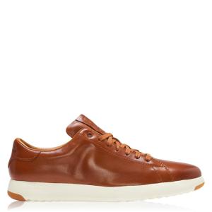 コールハーン (Cole Haan) メンズ スニーカー シューズ・靴 GrandPro Tennis Trainers (Woodbury)｜nul-select