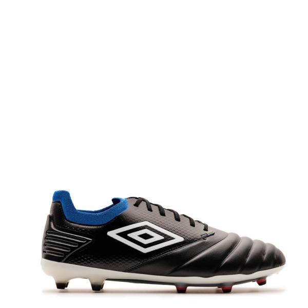 アンブロ (Umbro) メンズ サッカー シューズ・靴 Tocc Pro Fg Sn99 (Blk...