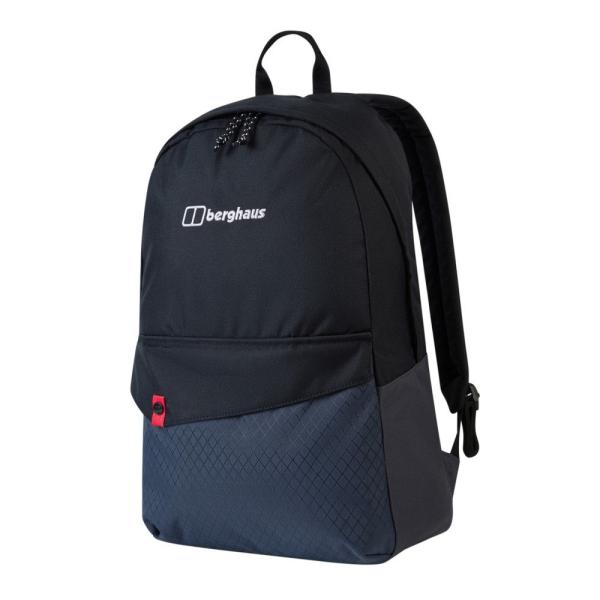 バーグハウス (Berghaus) メンズ バックパック・リュック バッグ Brand Backpa...