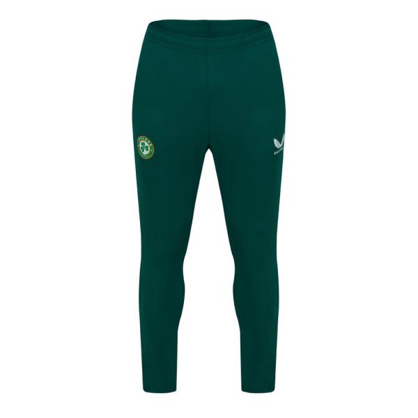 カストル (Castore) メンズ ボトムス・パンツ Ireland Training Pant ...