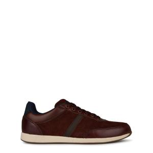 クラークス (Clarks) メンズ ブーツ シューズ・靴 Wallab Evo Bt Sn44 (Beeswax)｜nul-select