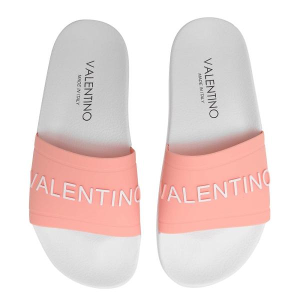 ヴァレンティノ (Valentino Shoes) レディース サンダル・ミュール シューズ・靴 L...