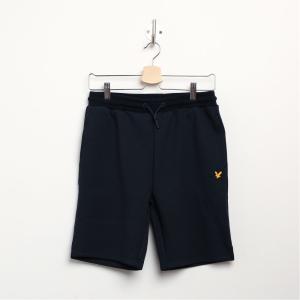 ライル アンド スコット (Lyle and Scott) メンズ ショートパンツ ボトムス・パンツ...