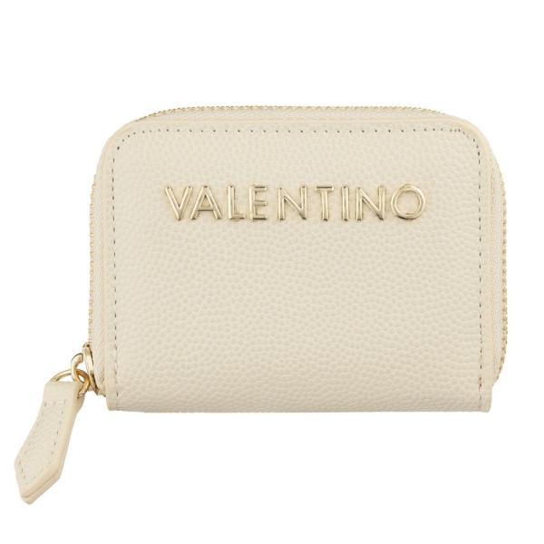 マリオ バレンチノ (Valentino Bags) レディース 財布 Valentino Divi...