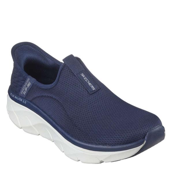 スケッチャーズ (Skechers) レディース スニーカー シューズ・靴 Dx Wk 2 Hs (...