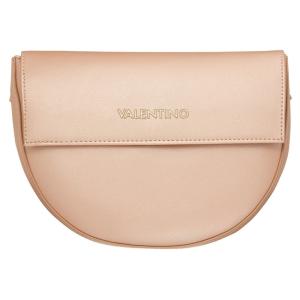 マリオ バレンチノ (Valentino Bags) レディース ショルダーバッグ バッグ Valentino Bigs Fold Bag (Rame)｜nul-select