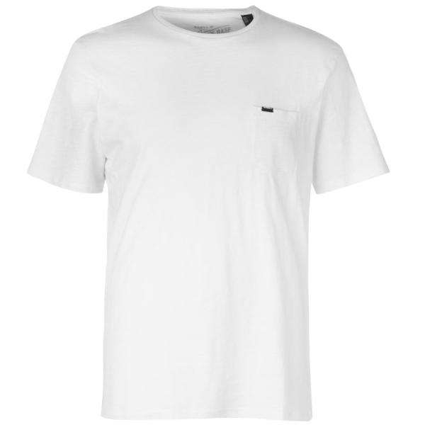 オニール (ONeill) メンズ Tシャツ トップス Jacks Base T-Shirt (Po...