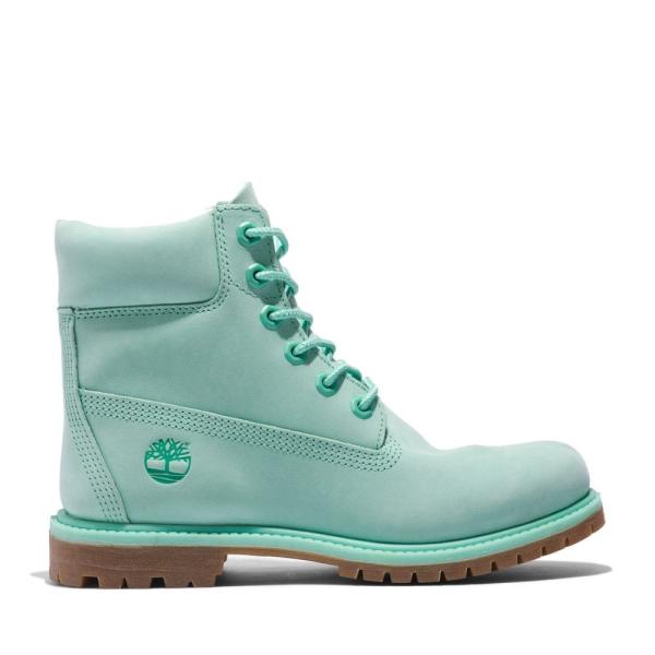 ティンバーランド (TIMBERLAND) レディース ブーツ シューズ・靴 Timberland ...