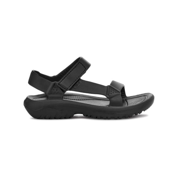 テバ (Teva) レディース サンダル・ミュール シューズ・靴 Drift Sandals (Bl...