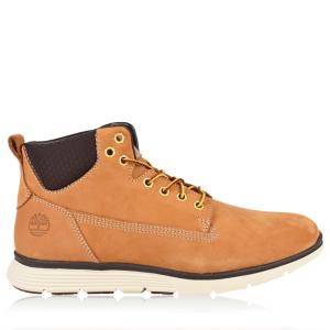 ティンバーランド (TIMBERLAND) メンズ ブーツ シューズ・靴 Killington Bo...