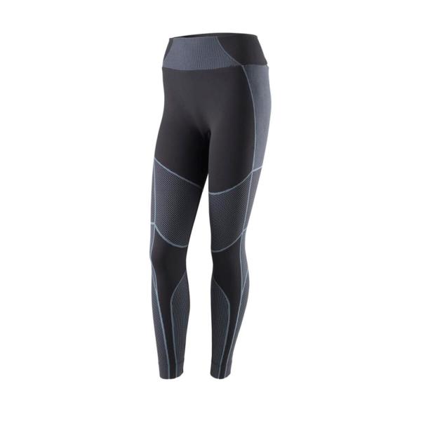 ウィルソン (Wilson) レディース テニス ボトムス・パンツ Perf Tight (Blac...