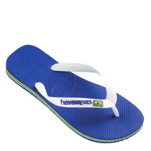 ハワイアナス (Havaianas) メンズ ...の詳細画像1