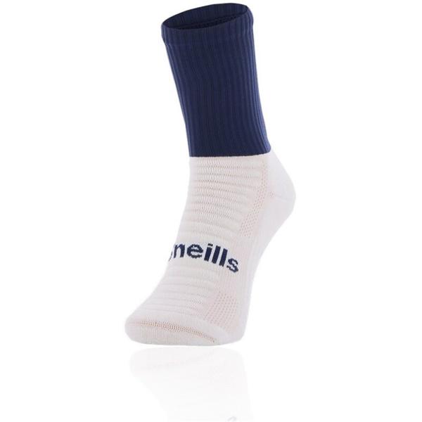 オニール (ONeills) メンズ ソックス インナー・下着 Koolite Socks Seni...