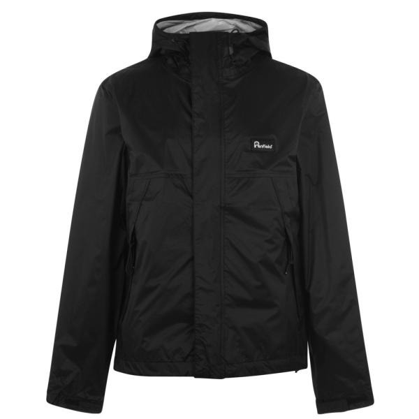 ペンフィールド (Penfield) メンズ ジャケット アウター Rifton Jacket (B...