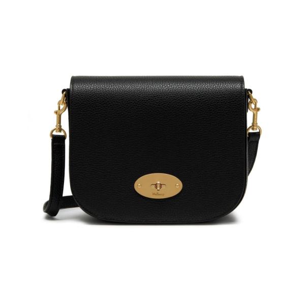 マルベリー (MULBERRY) レディース ハンドバッグ バッグ Small Darley Sat...