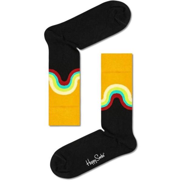 ハッピーソックス (Happy Socks) メンズ ソックス インナー・下着 Xmas Socks...