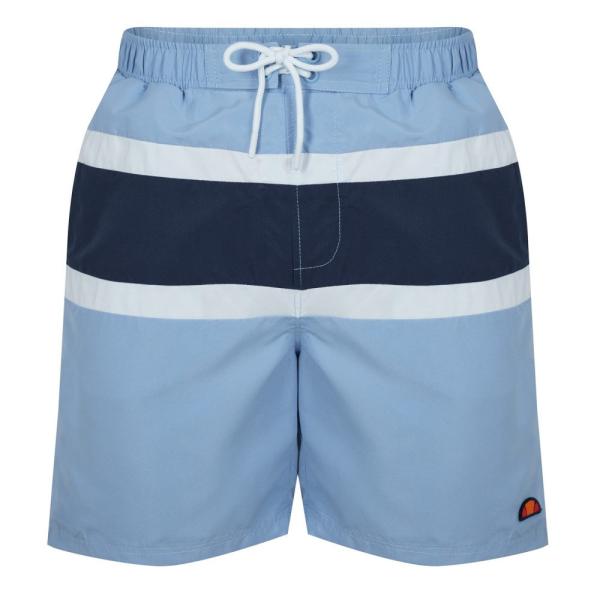 エレッセ (Ellesse) メンズ 海パン 水着・ビーチウェア Dazio Swim Shorts...