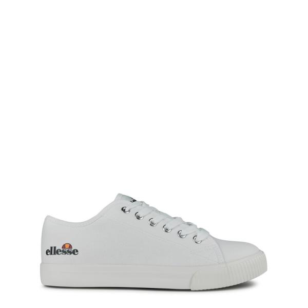 エレッセ (Ellesse) メンズ スニーカー シューズ・靴 Low Vulcan Shoes S...