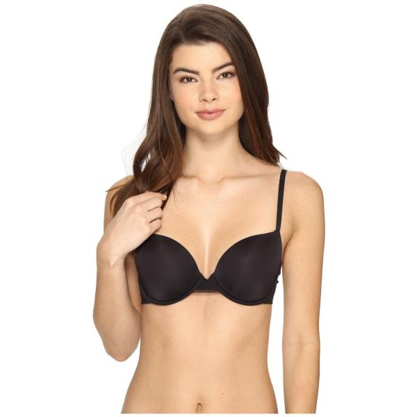 ダナ キャラン ニューヨーク (DKNY Intimates) レディース ブラジャーのみ インナー...