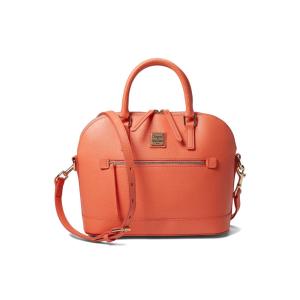 ドゥーニー&amp;バーク (Dooney &amp; Bourke) レディース ハンドバッグ バッグ Saffi...