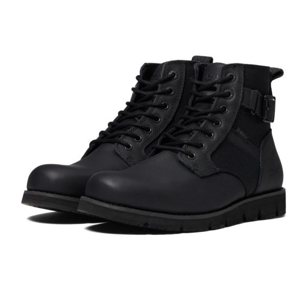 リーバイス (Levi&apos;s Shoes) メンズ ブーツ シューズ・靴 Cobalt 2.0 (Bl...