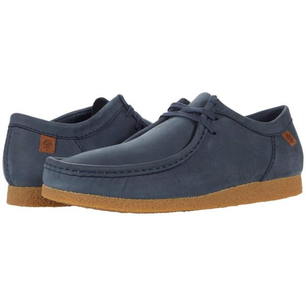 クラークス (Clarks) メンズ スニーカー シューズ・靴 Shacre Ii Run Shoe...