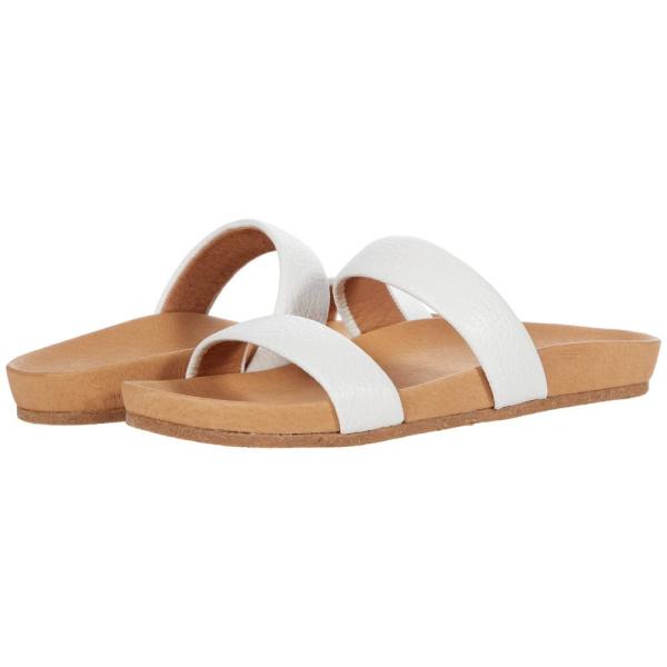 ソルドス (Soludos) レディース サンダル・ミュール シューズ・靴 Sage Sandal ...