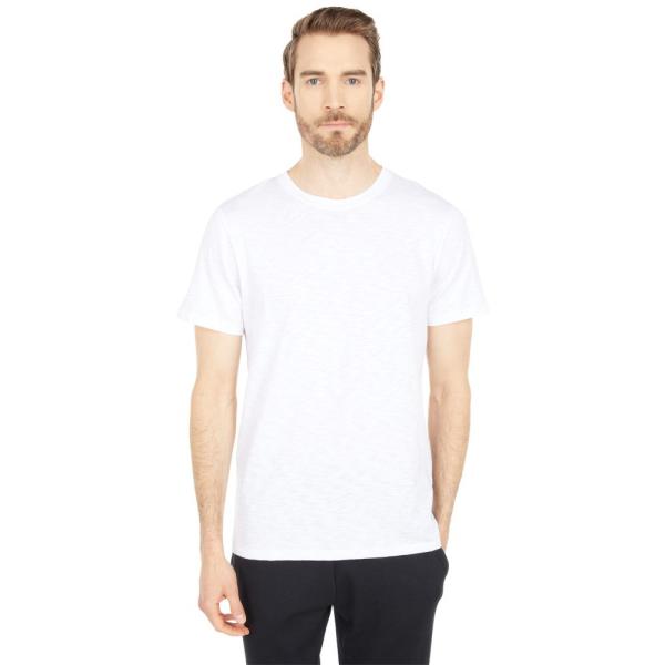 オルタナティヴ (Alternative) メンズ Tシャツ Fillmore Organic Co...